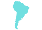 South America